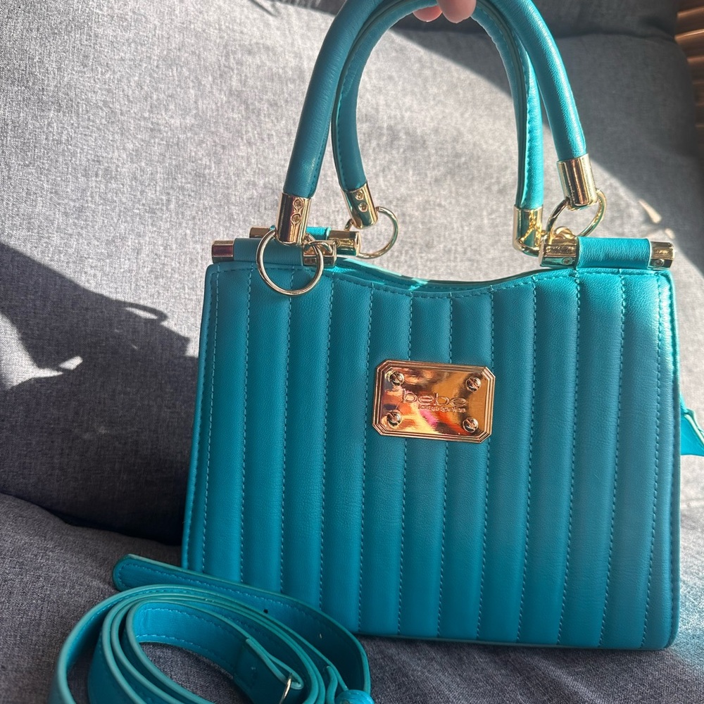 Handbag bebe